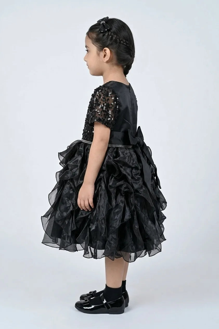 Frock 64-8526