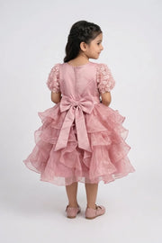 Frock 64-8526