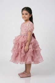 Frock 64-8526