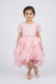 L Pink