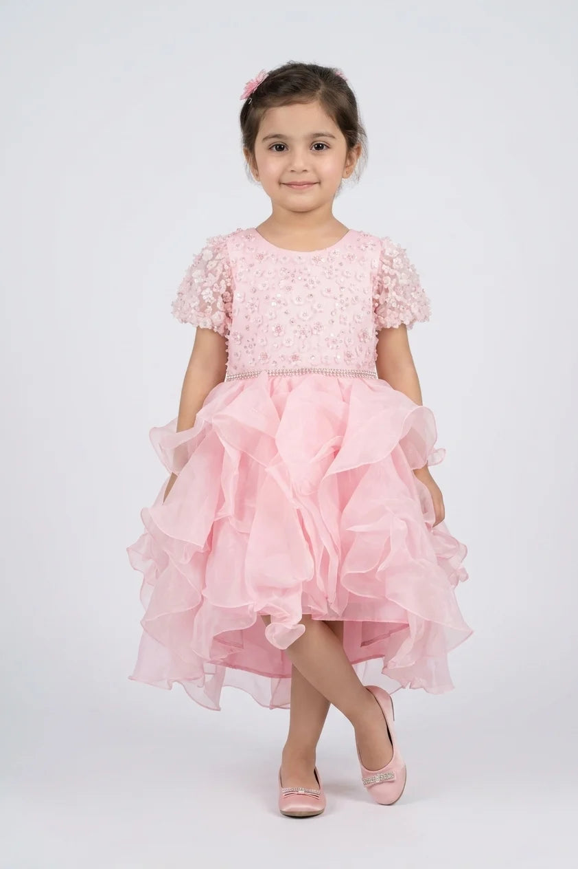 Frock 64-8526