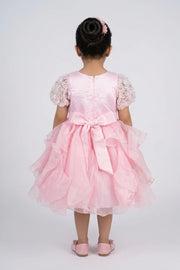 Frock 64-8526