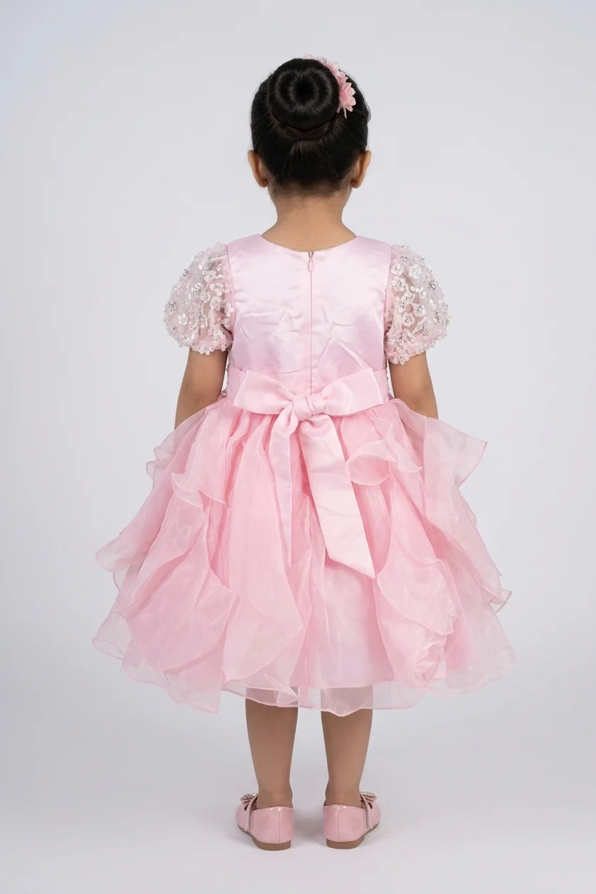 Frock 64-8526