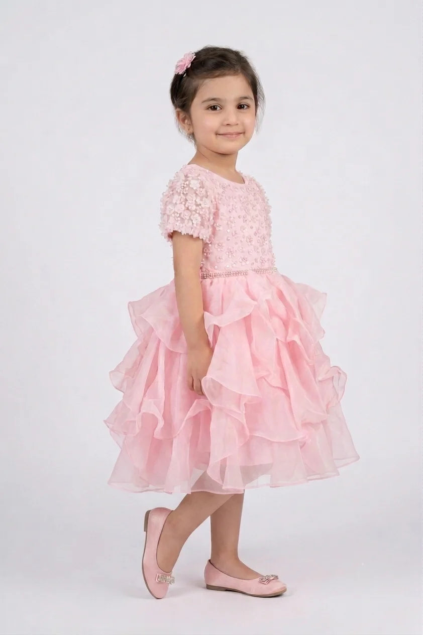 Frock 64-8526