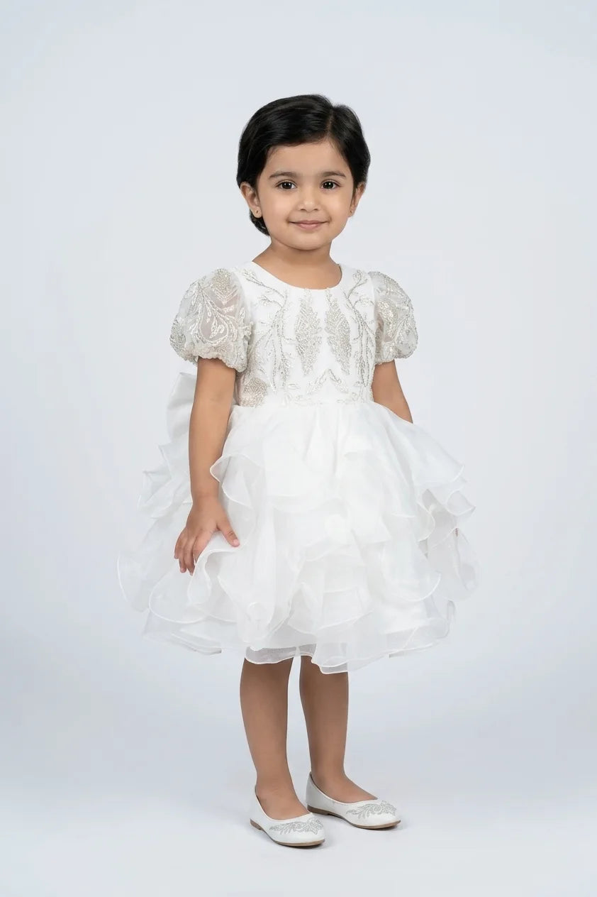 Frock 64-8523