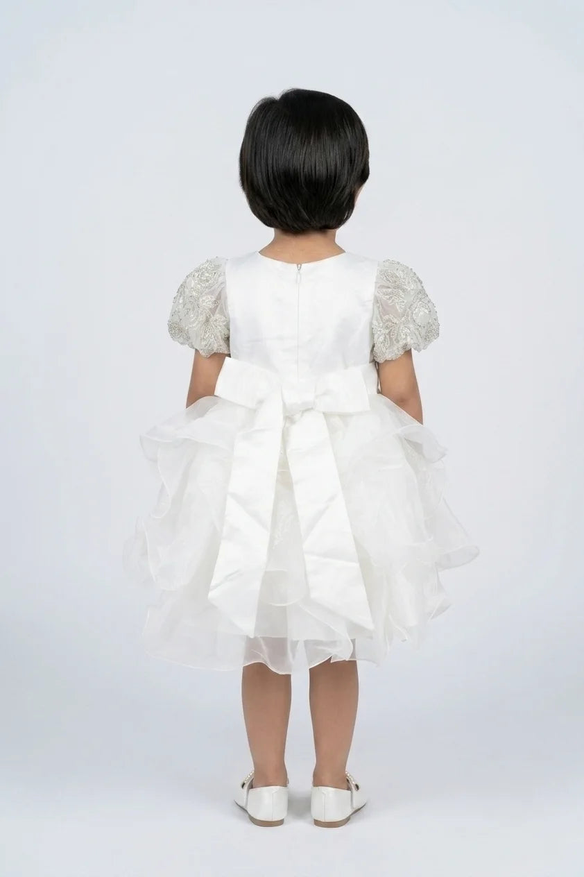 Frock 64-8523