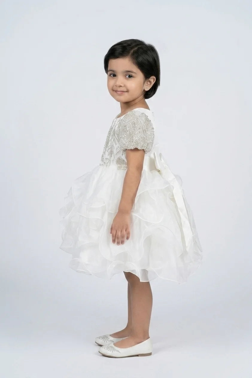 Frock 64-8523