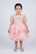 Frock 64-8523