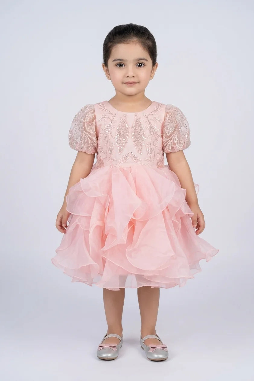 Frock 64-8523
