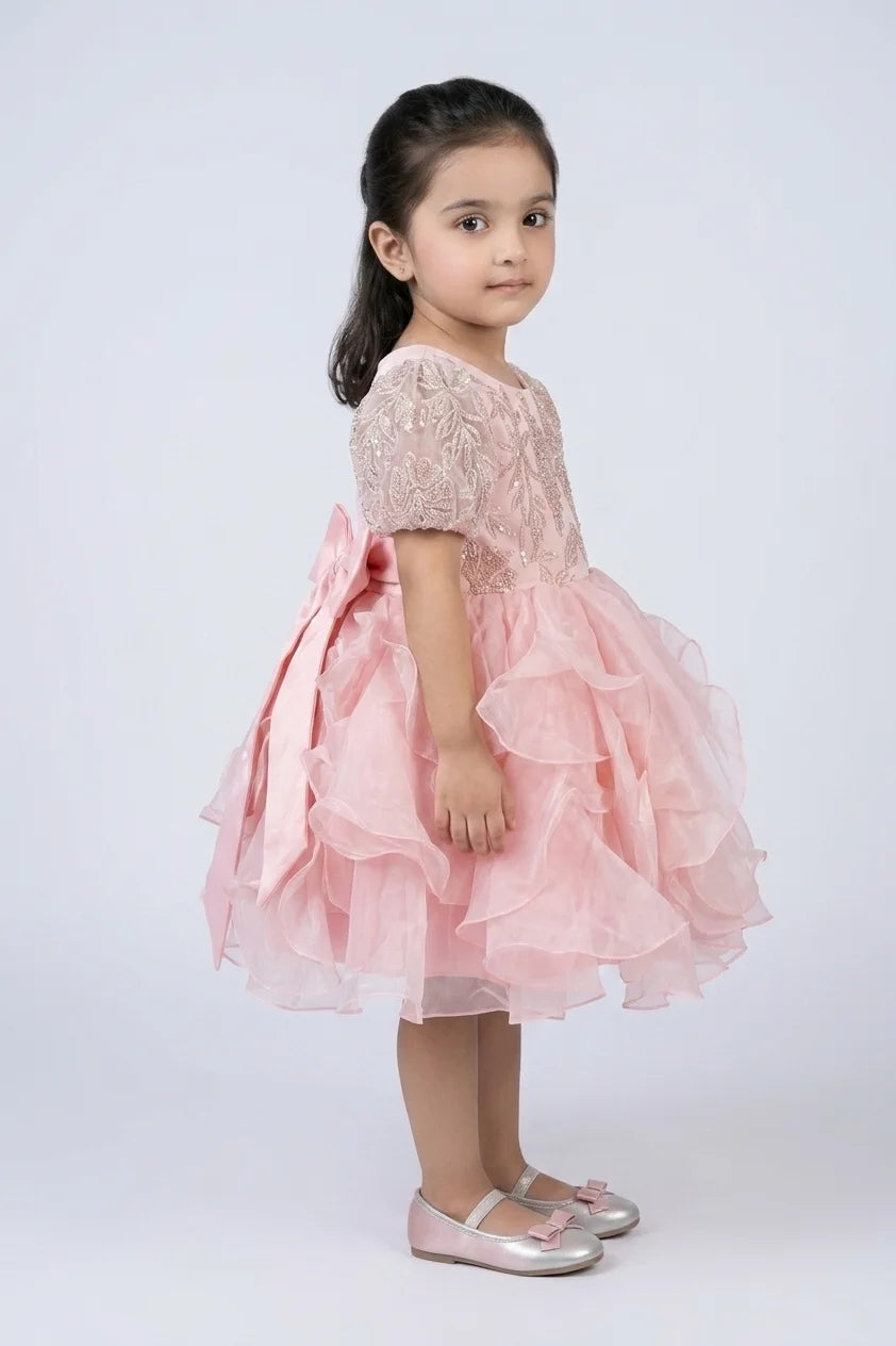 Frock 64-8523