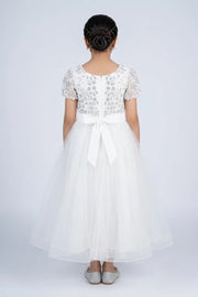 Frock 64-9143