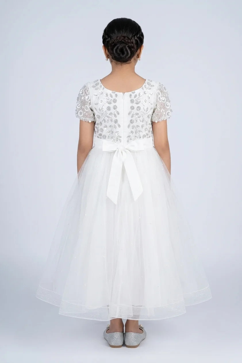 Frock 64-9143
