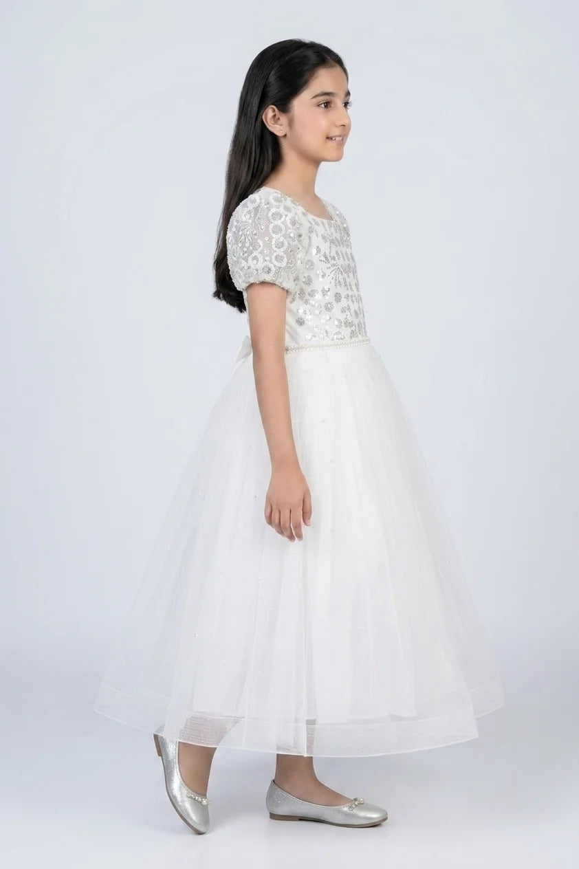 Frock 64-9143