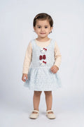 Frock 1476-6-789-26
