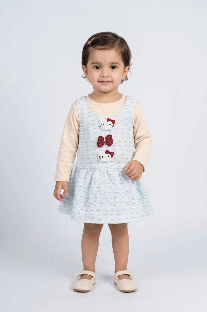 Frock 1476-6-789-26
