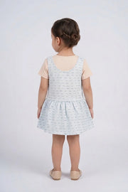 Frock 1476-6-789-26