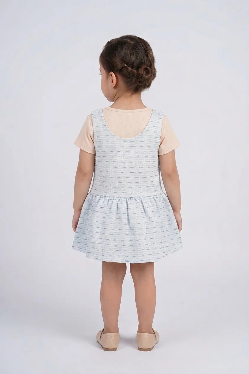 Frock 1476-6-789-26