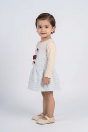 Frock 1476-6-789-26