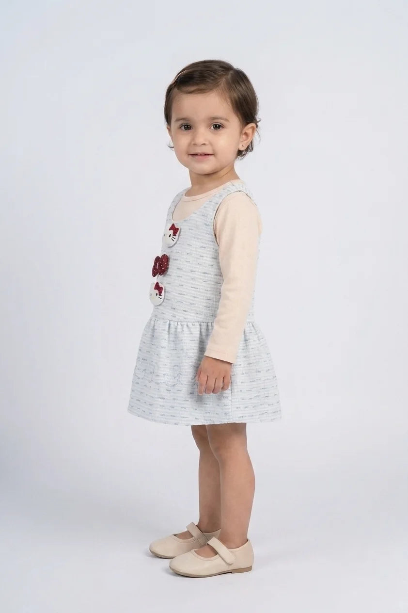 Frock 1476-6-789-26