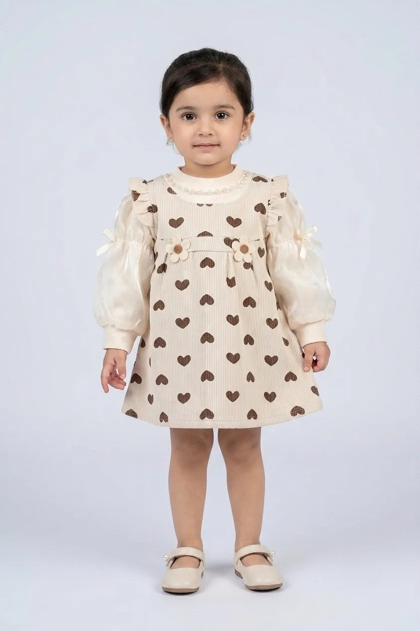 Frock 1476-6-790-26