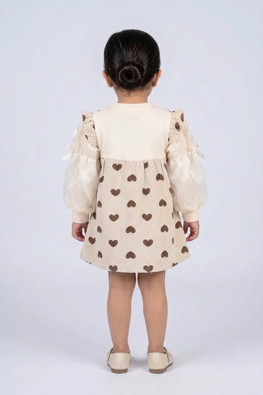 Frock 1476-6-790-26