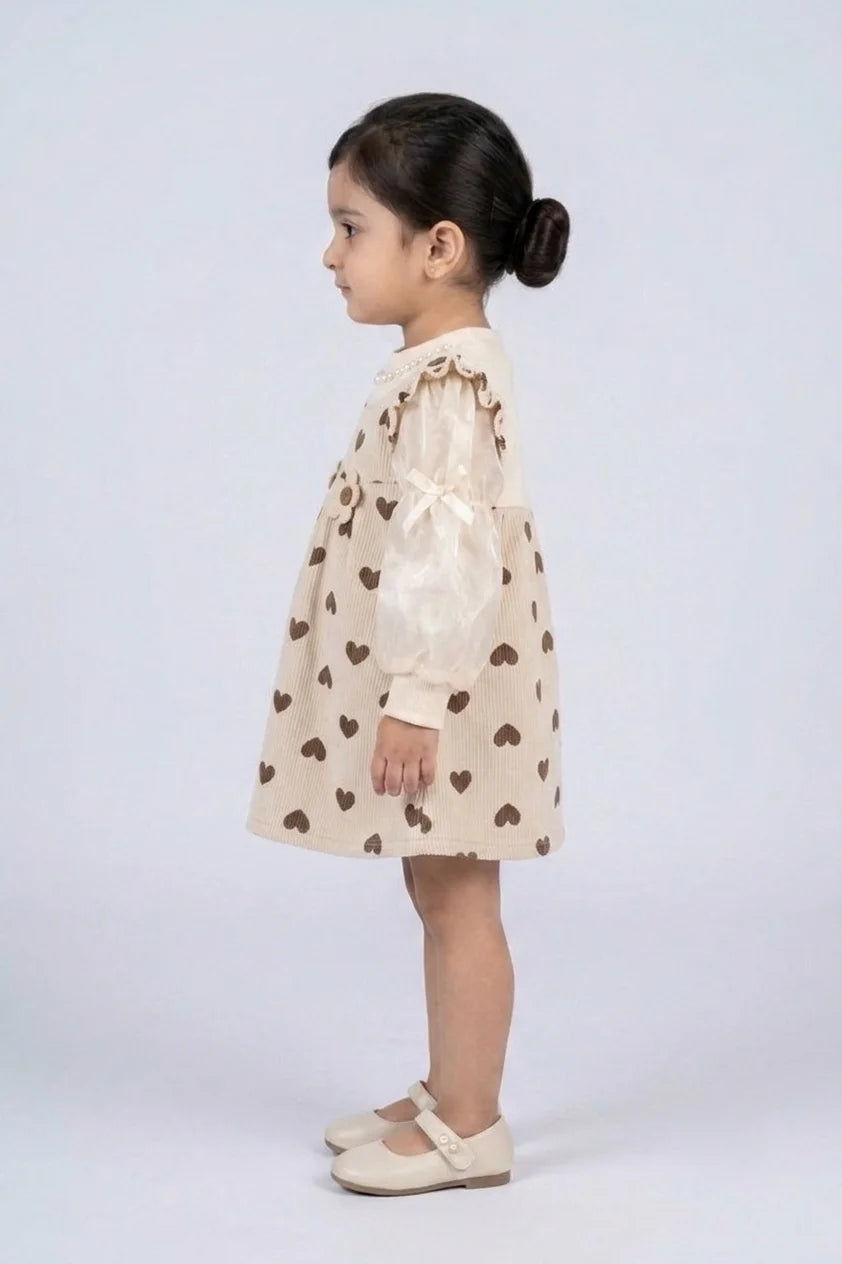 Frock 1476-6-790-26