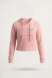 L Pink