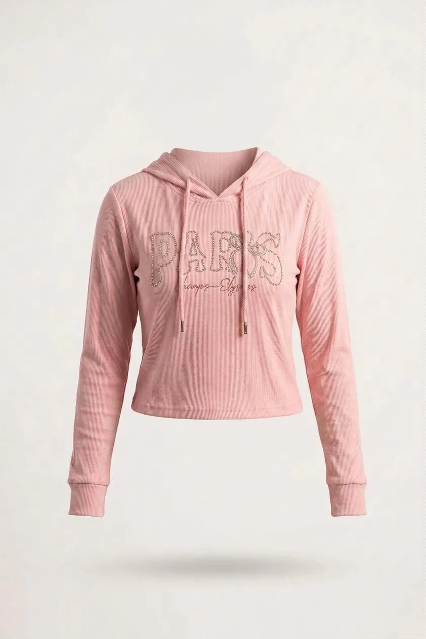 T-Shirt 1476-12-12-3