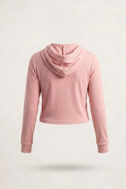 T-Shirt 1476-12-12-3