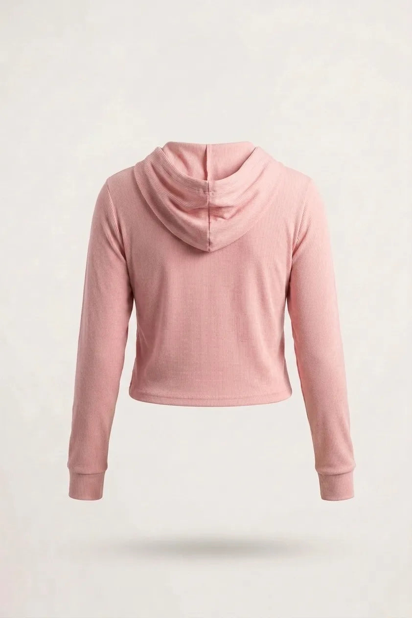 T-Shirt 1476-12-12-3