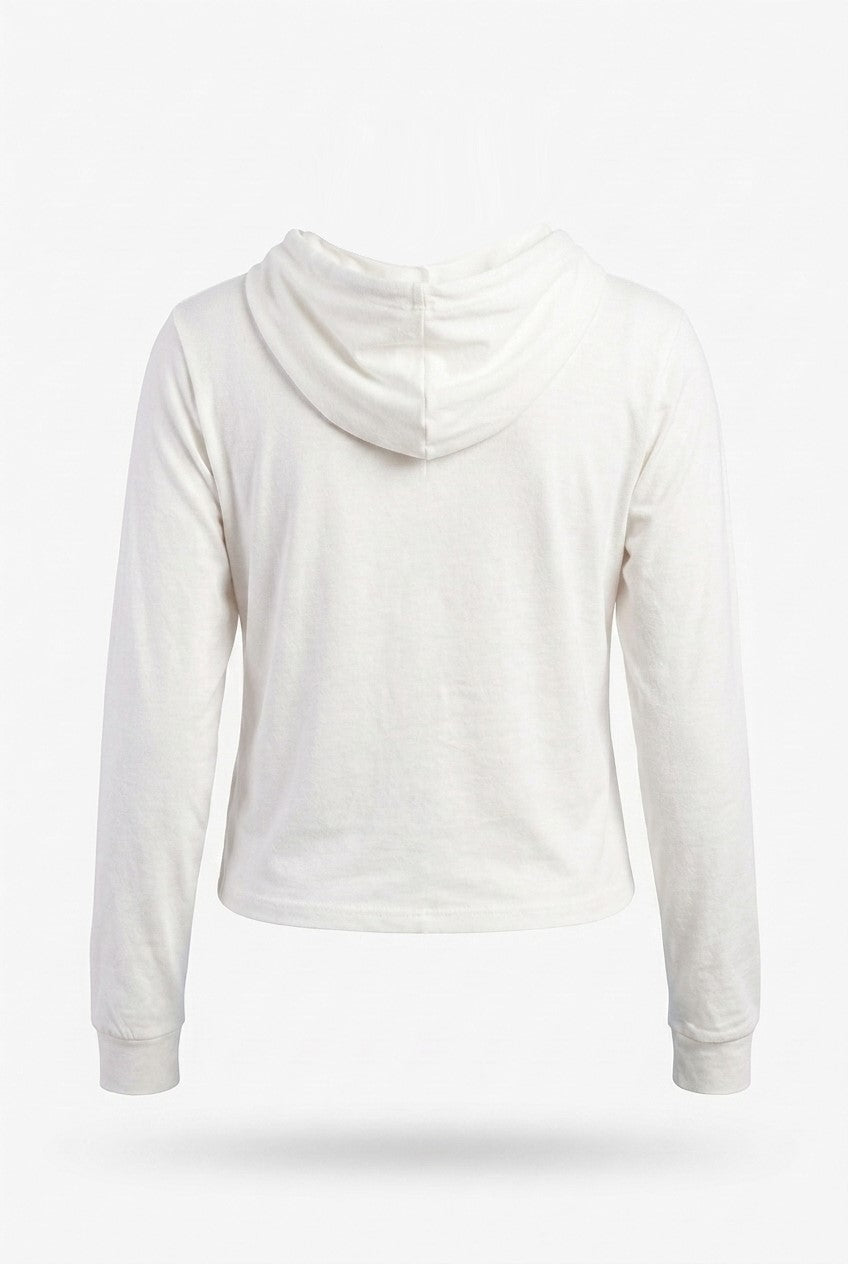 T-Shirt 1476-12-12-3