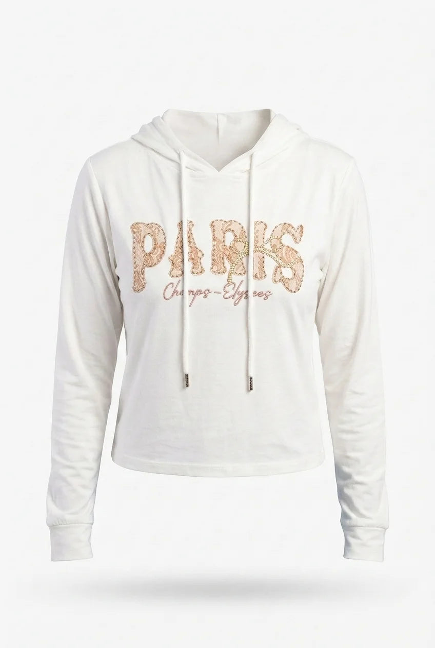 T-Shirt 1476-12-12-3