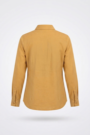 Casual Shirt 117-10-H6908