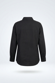 Casual Shirt 117-10-H6911