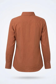 Casual Shirt 117-10-H6911