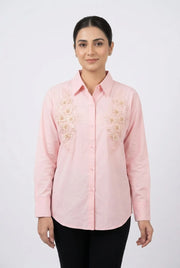 L Pink