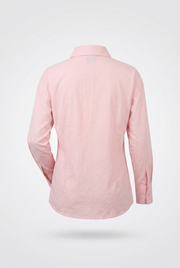 Casual Shirt 117-10-H6911