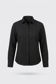 Casual Shirt 1476-3-QYR822