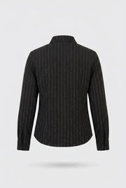 Casual Shirt 1476-3-QYR822