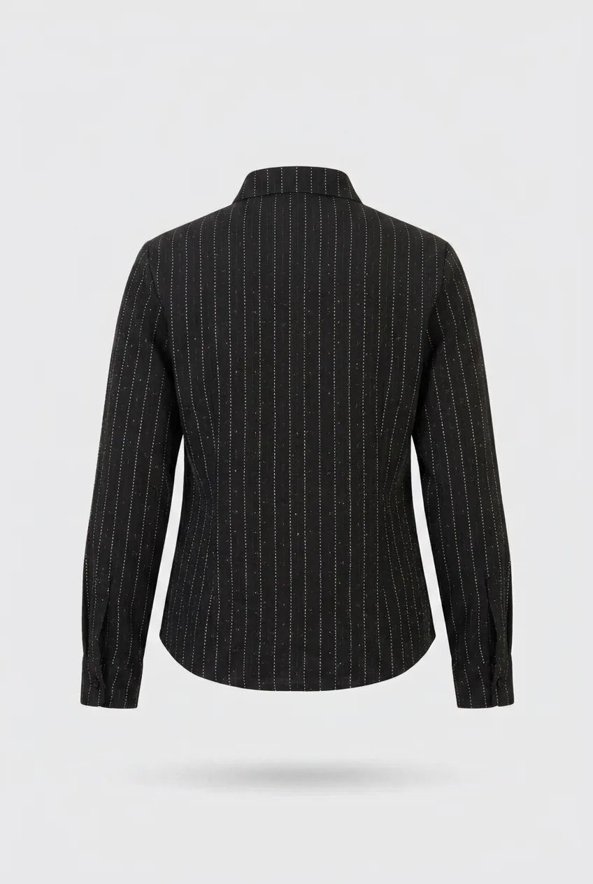 Casual Shirt 1476-3-QYR822