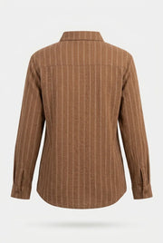 Casual Shirt 1476-3-QYR822