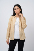 Casual Shirt 1476-2-BS55