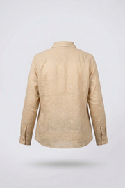 Casual Shirt 1476-2-BS55