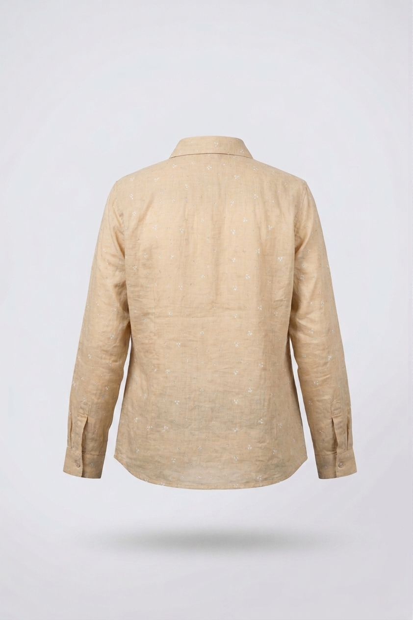 Casual Shirt 1476-2-BS55