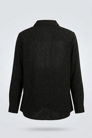 Casual Shirt 117-13-D28-2