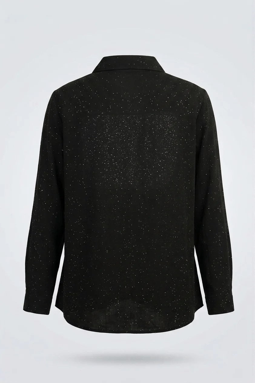 Casual Shirt 117-13-D28-2