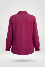 Casual Shirt 117-13-D28-2