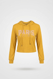 T-Shirt 1476-12-12-3