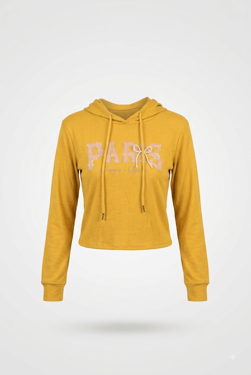 T-Shirt 1476-12-12-3