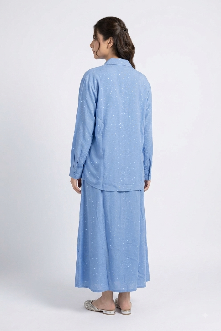 Maxi 117-15-787